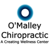 O'Malley Chiropractic gallery
