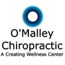 O'Malley Chiropractic - Pain Management