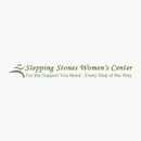 Stepping Stones Womens Center - Stone-Retail