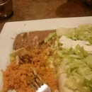 Little Mexico - Mexican Restaurants