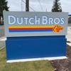 Dutch Bros Coffee gallery