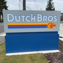 Dutch Bros Coffee - Coffee & Espresso Restaurants