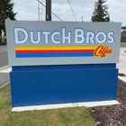 Dutch Bros Coffee