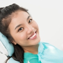 Jacquelyn N Averett DDS - Dentists