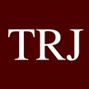 Ted Rodriguez Law Office - Attorneys