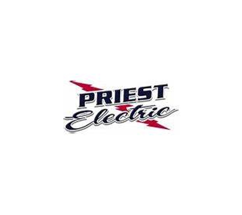 Priest Electric - Caldwell, ID