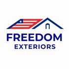 Freedom Exteriors