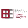 Brach Eichler Injury Lawyers gallery