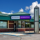 Trinity Health IHA Medical Group, Primary Care - South Lyon - Medical Centers