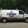 Best Rate Plumbing - Char, NC