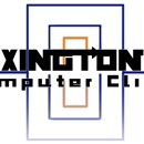 lexington computer clinic - Computers & Computer Equipment-Service & Repair