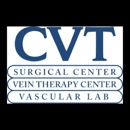 CVT Surgical Center - Physicians & Surgeons, Cardiovascular & Thoracic Surgery