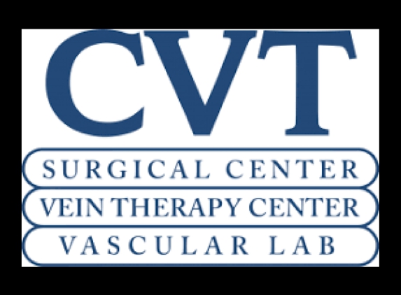 CVT Surgical Center - Walker, LA