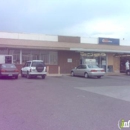 Rio Grande Operating Credit Union - Credit Unions