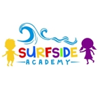 Surfside Academy of West Palm Beach
