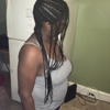 Astou African Hair Braiding gallery