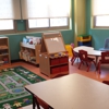 LAC Early Childhood Center gallery