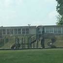 Ridge View Elementary School - Elementary Schools