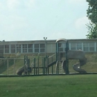 Ridge View Elementary School