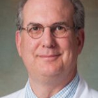 Mitchel A. Sklar, MD