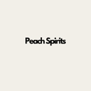 Peach Spirits - Liquor Stores