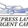 Express Lane Urgent Care gallery