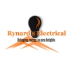 Rynards Electrical gallery