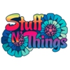 Stuff N Things gallery