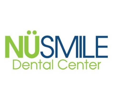 Nu Smile Dental Centers - Costa Mesa, CA