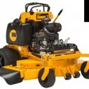 Mankey Brothers Outdoor Power Equipment - Saws