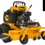 Mankey Brothers Outdoor Power Equipment