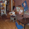 Kid's Haven Daycare & Preschool gallery