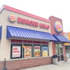 Burger King gallery