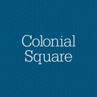 Colonial Square