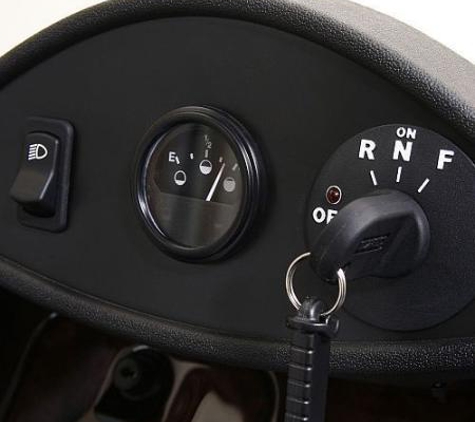 Golf Car Solutions - Marleston, SA