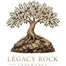 Legacy Rock Insurance - Homeowners Insurance