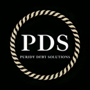 PDS Debt - Credit & Debt Counseling