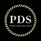 PDS Debt