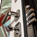 Kash McQueen Lock Service - Locks & Locksmiths