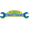 Allman's Automotive gallery