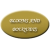 Blooms And Bouquets gallery
