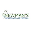 Newman's Neuromuscular Massage - Massage Therapists