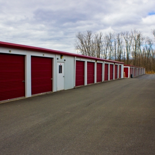 Catskill Self Storage - Catskill, NY