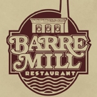 Barre Mill Restaurant