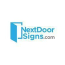 NextDoorSigns.com - Signs