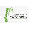 Traver Garrity Acupuncture - Acupuncture