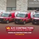 AC Contractors