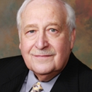 Dr. Joseph Snyder, MD - Physicians & Surgeons