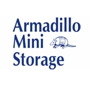 Armadillo Mini Storage