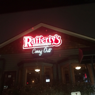 Rafferty's - Evansville, IN